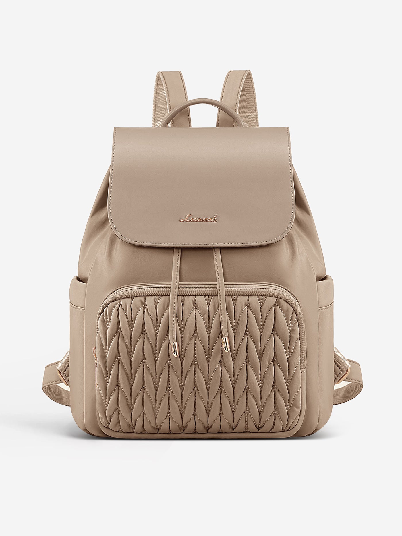 LOVEVOOK Mini Backpack for Women 3281