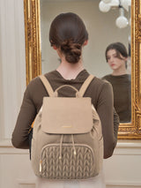 LOVEVOOK Mini Backpack for Women 3281