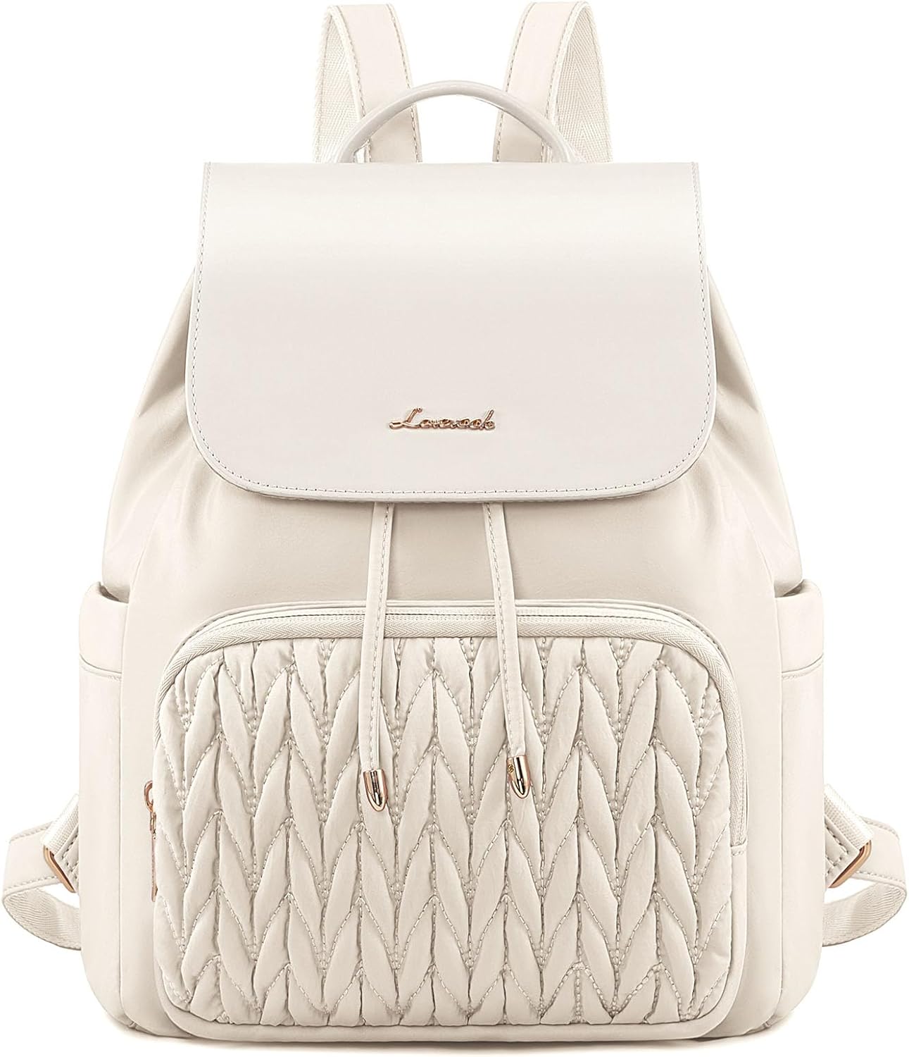 LOVEVOOK Mini Backpack for Women 3281