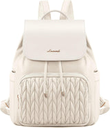 LOVEVOOK Mini Backpack for Women 3281