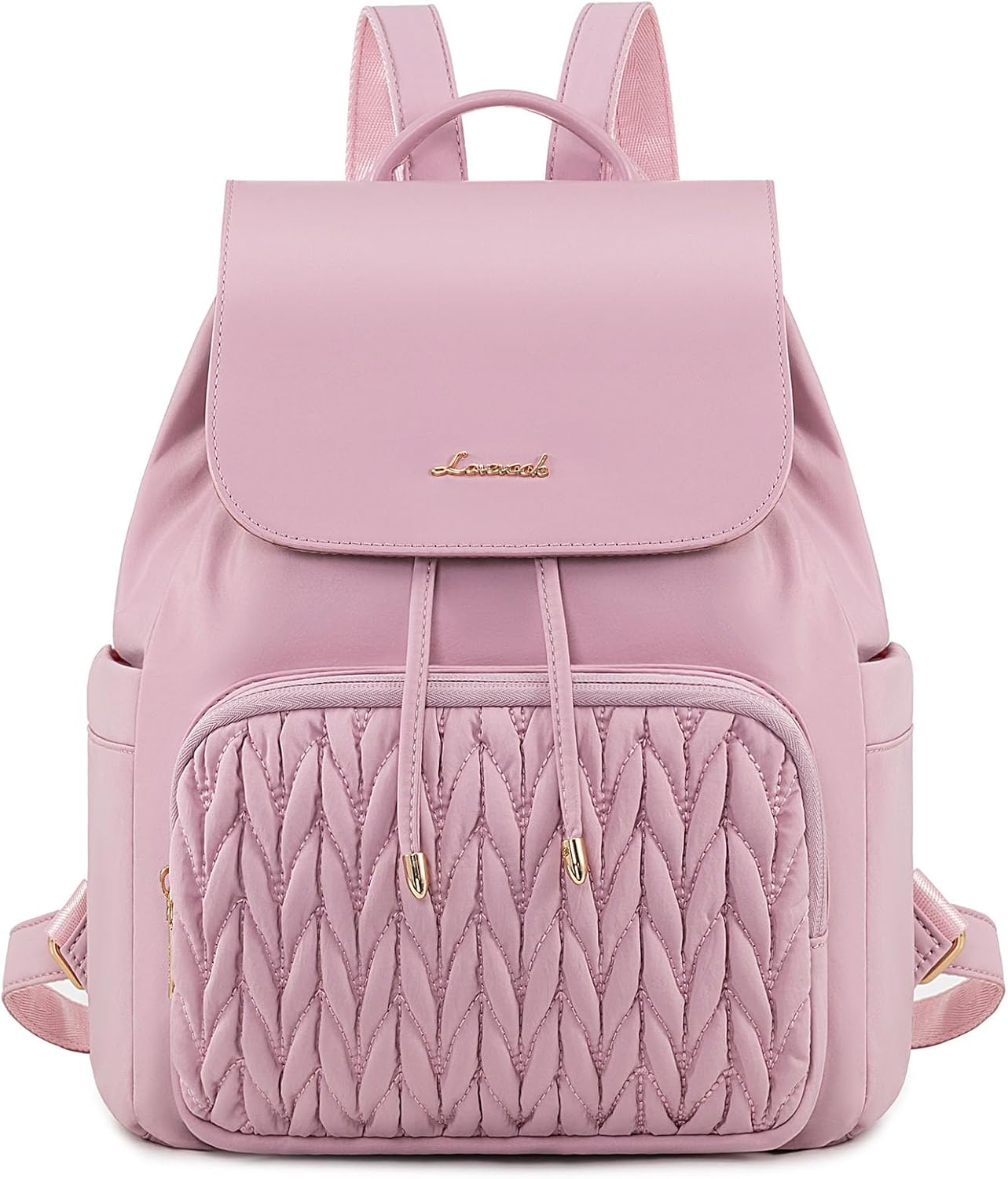 LOVEVOOK Mini Backpack for Women 3281