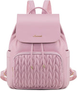 LOVEVOOK Mini Backpack for Women 3281