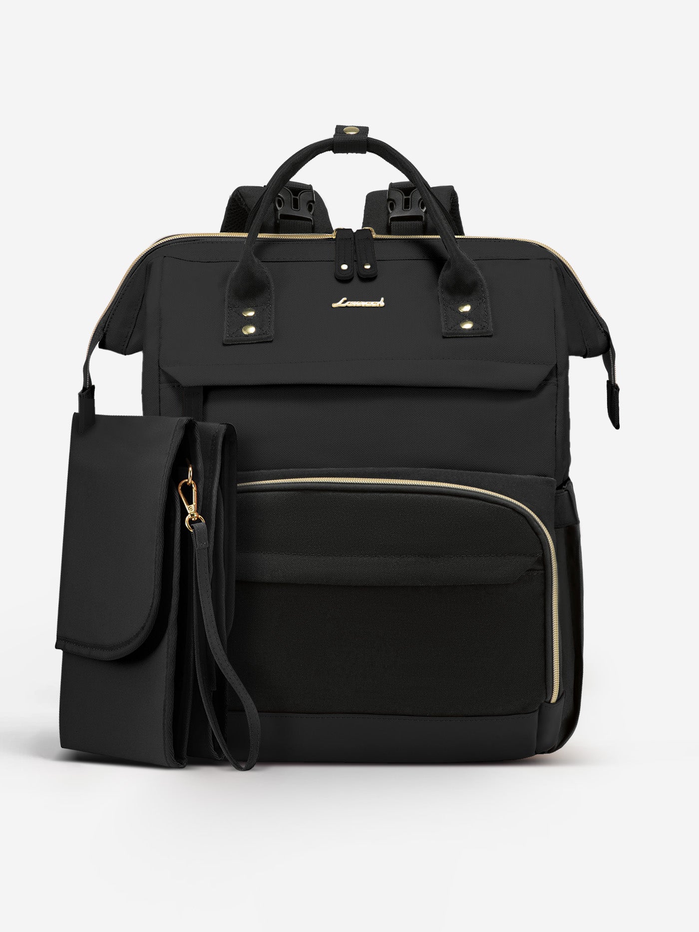 LOVEVOOK Lantana Diaper Backpack 2158