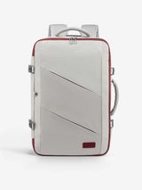 LOVEVOOK 4Pcs Cloudwalker Ⅰ Backpack, 30L 40L 18560