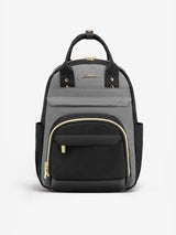 LOVEVOOK Mini Fashion Backpack, 14" 15" Laptop Backpack 3020