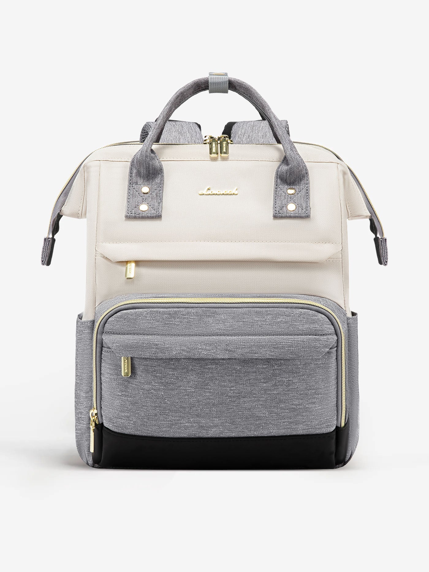 LOVEVOOK Lantana Mini Backpack 3014