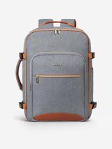 LOVEVOOK 4Pcs, 40/50L Freyja Laptop Travel Backpack, 17" 18" 2029
