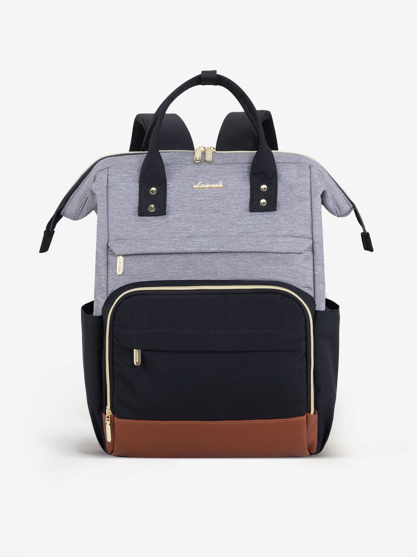 LOVEVOOK Lantana Mini Backpack 3014
