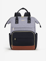 LOVEVOOK Lantana Mini Backpack 3014