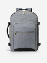 LOVEVOOK 4Pcs, 40/50L Freyja Laptop Travel Backpack, 17" 18" 2029