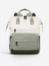 LOVEVOOK Lantana Laptop Backpack, 15.6" 17" 204633