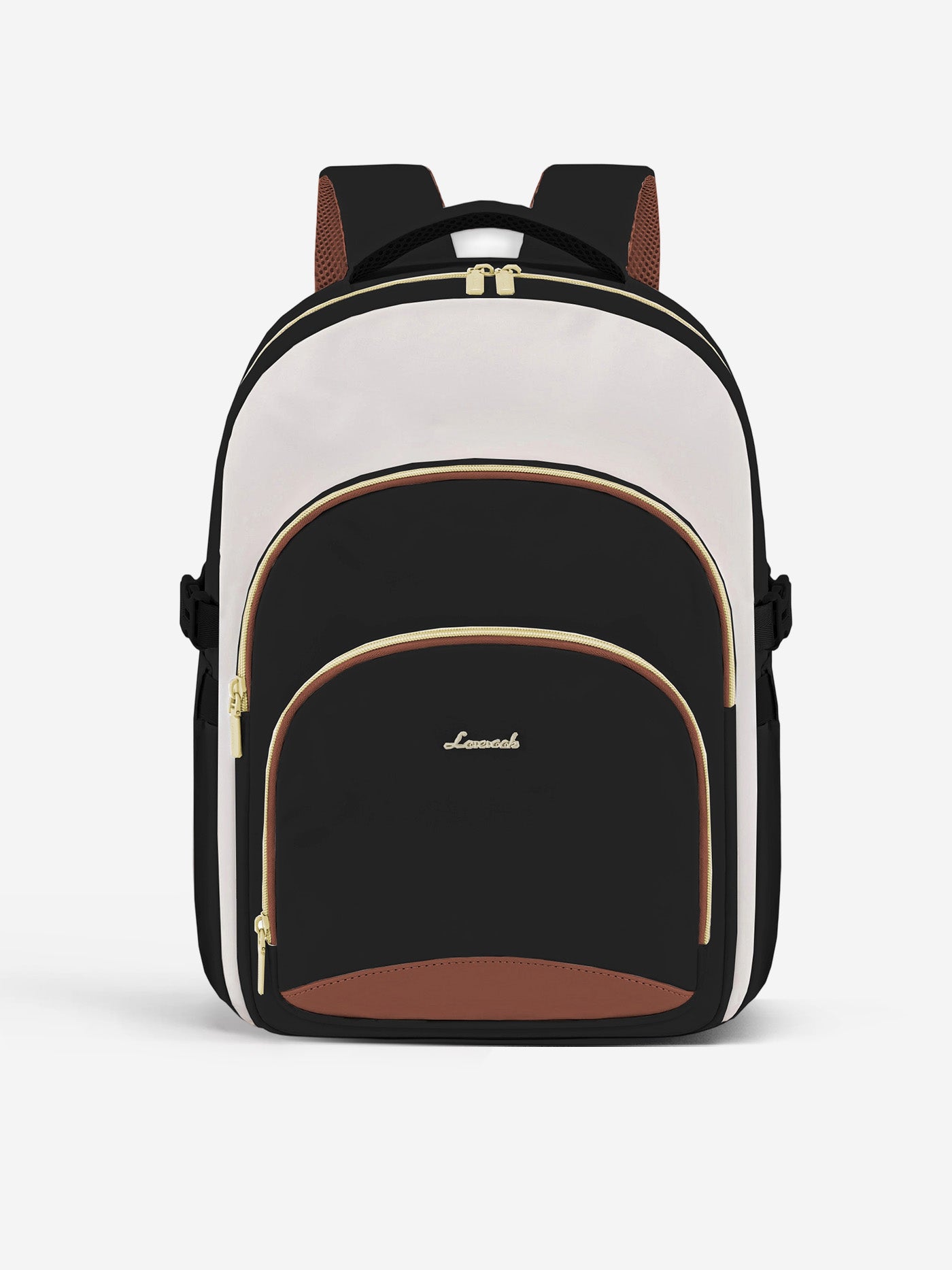 LOVEVOOK School Laptop Backpack, 15.6" 17.3", 4547 4547