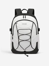 LOVEVOOK Lightweight  Laptop Backpack, 15.6"-18", 4572 4572