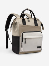 LOVEVOOK Laptop Backpack for School, 15.6", 5158 5158