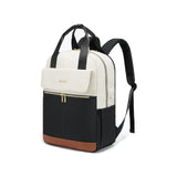 LOVEVOOK Laptop Backpack with round edge - Urban 3, 15.6" （Not available in the US） 213603