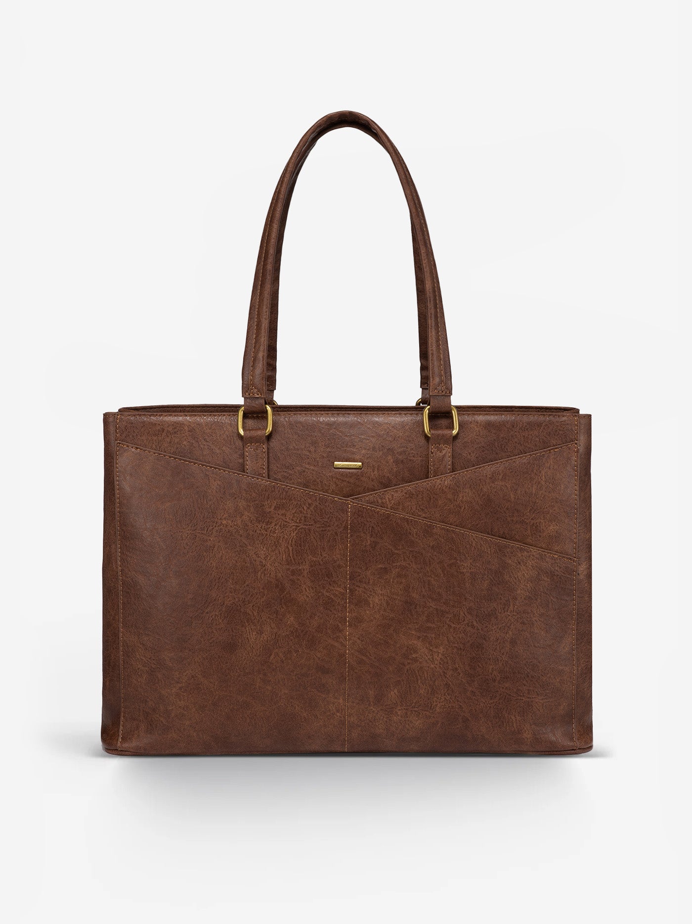 LOVEVOOK Laptop Shoulder Bag, 15.6" 1476
