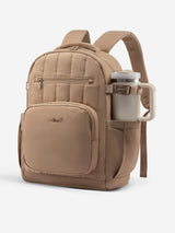 LOVEVOOK Lightweight School Backpack, 15.6" 17", 4511 4511