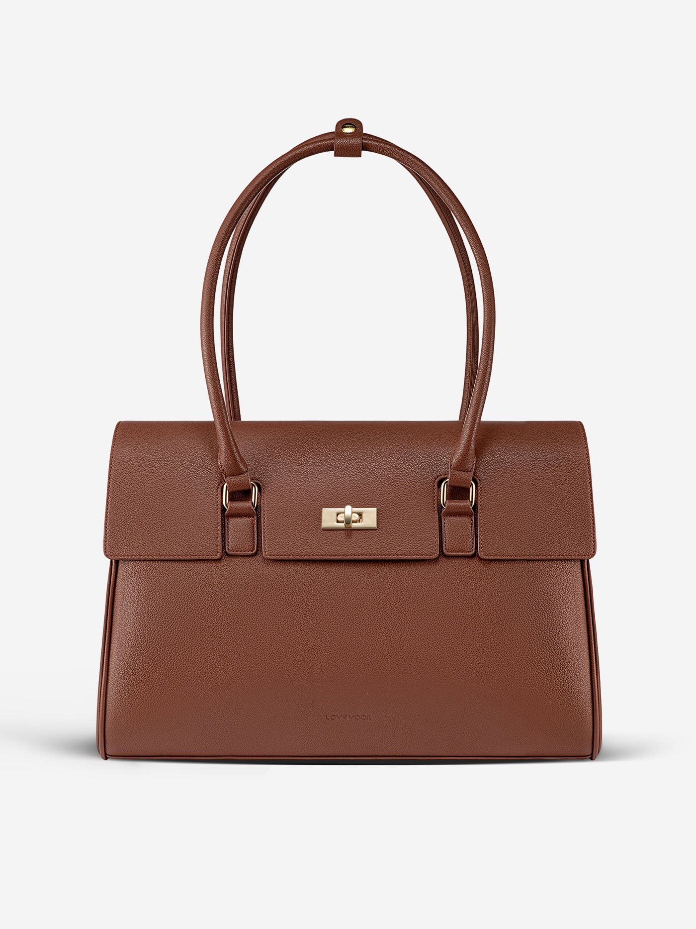 LOVEVOOK Laptop Bag & Handbag Bag 15.6" 17.3" 4226