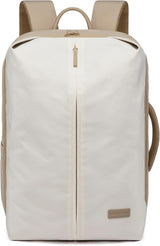 LOVEVOOK Versatile Stylish Travel Backpack, 45L 4116