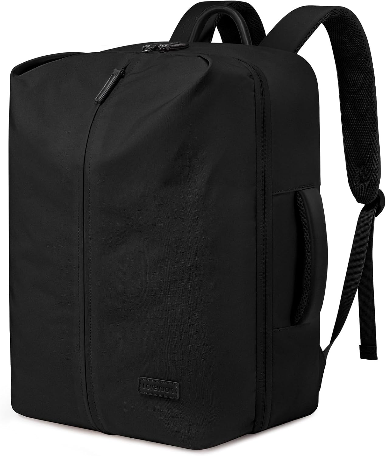 LOVEVOOK Versatile Stylish Travel Backpack, 45L 4116