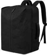 LOVEVOOK Versatile Stylish Travel Backpack, 45L 4116
