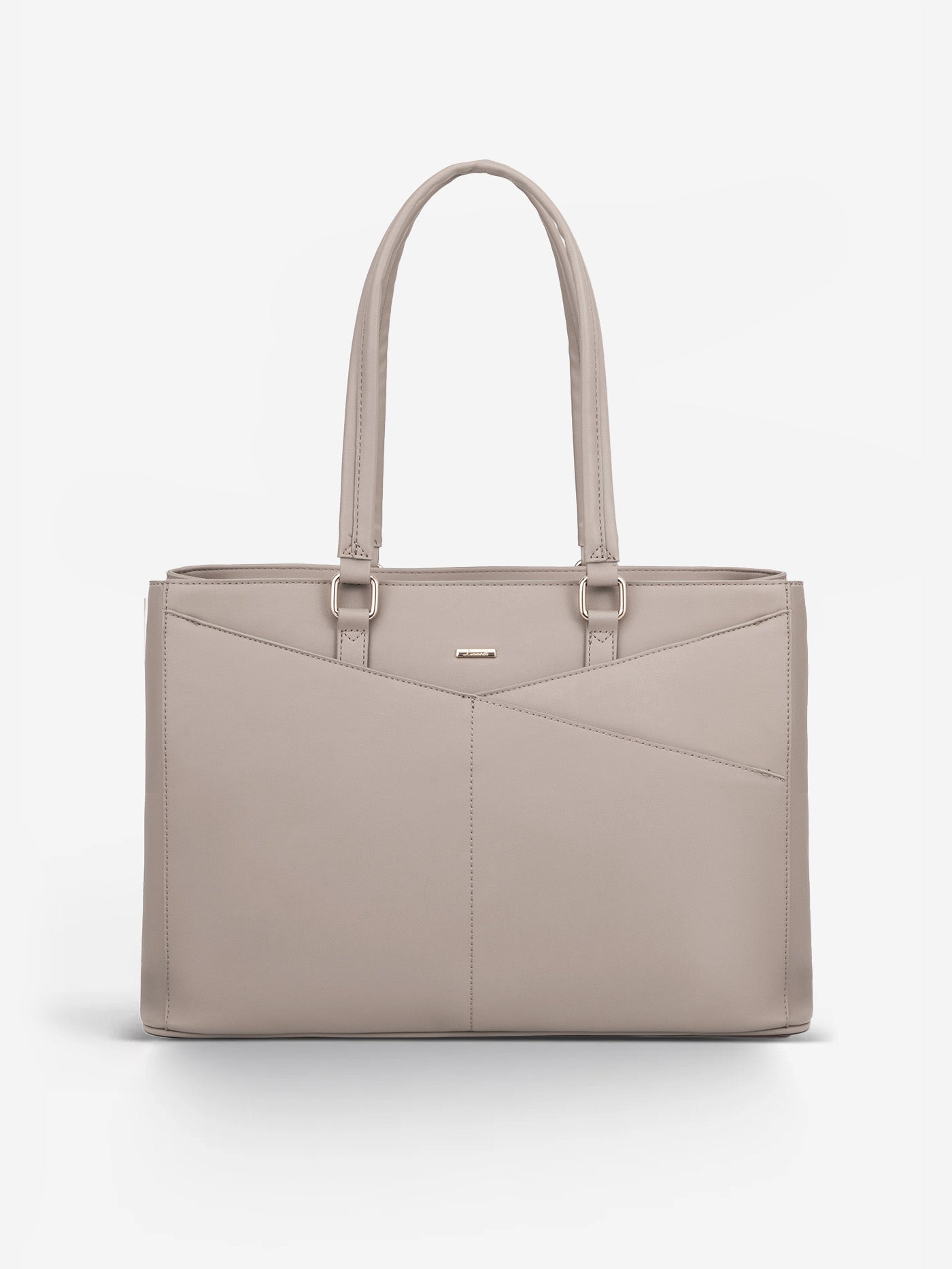 LOVEVOOK Laptop Shoulder Bag, 15.6" 1476