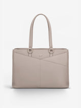 LOVEVOOK Laptop Shoulder Bag, 15.6" 1476