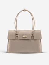LOVEVOOK Laptop Bag & Handbag Bag 15.6" 17.3" 4226