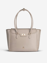 LOVEVOOK Laptop Leather Bag 15.6" 17" 5142