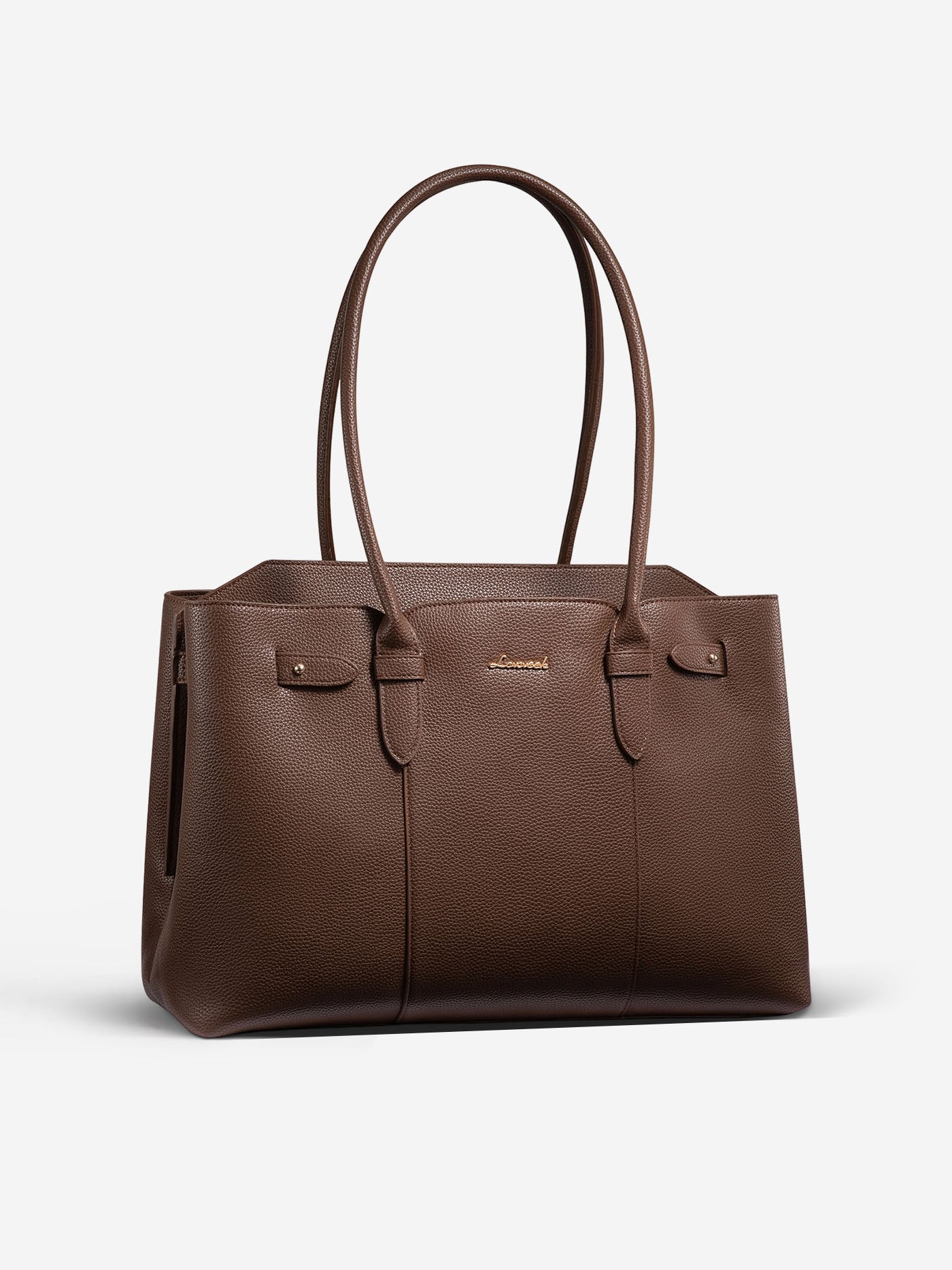 LOVEVOOK Laptop Tote Bag 15.6" 17" 5017