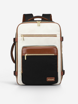 LOVEVOOK 4Pcs Travel Backpack, 40L 50L 4319