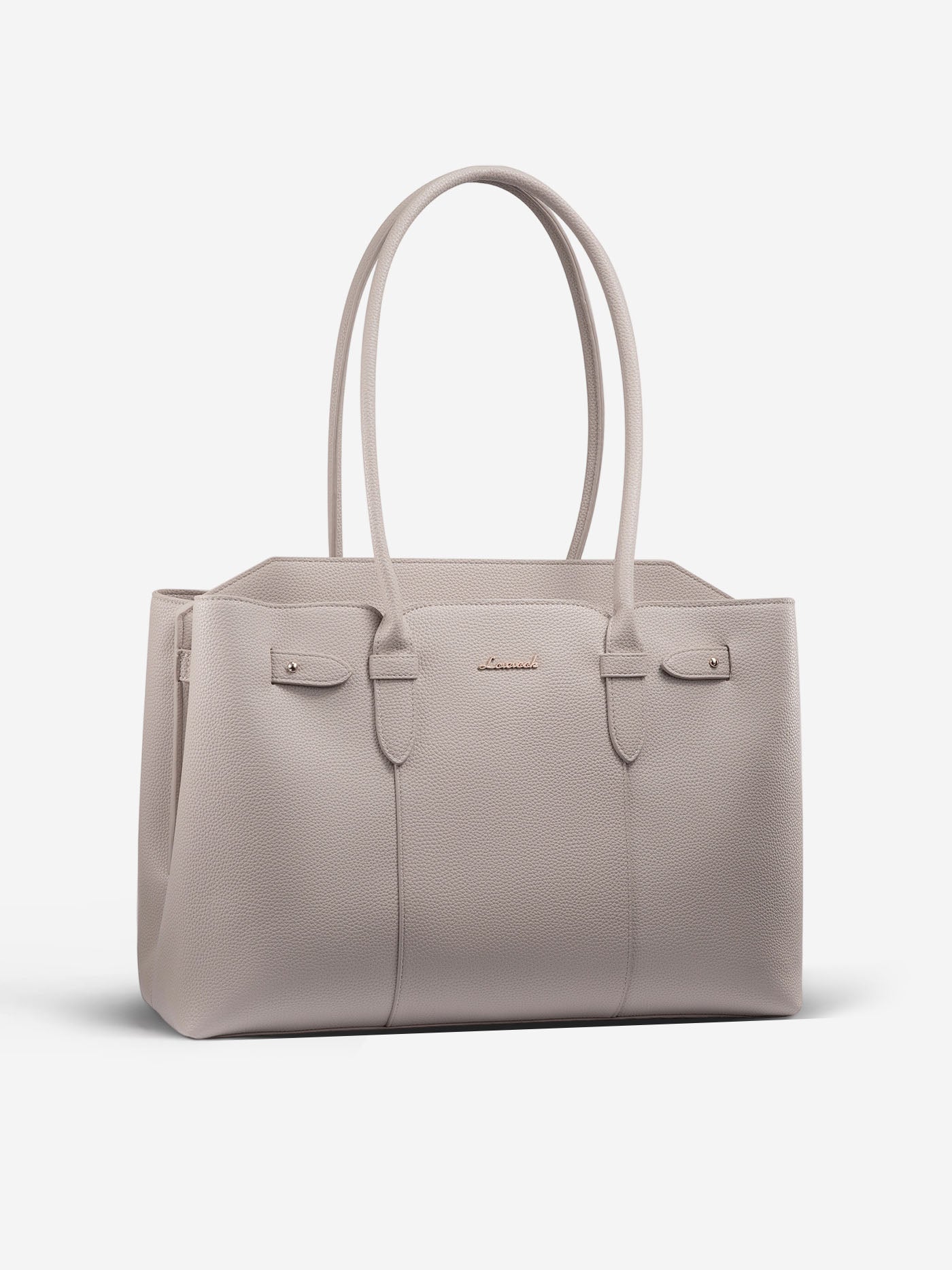 LOVEVOOK Laptop Tote Bag 15.6" 17" 5017