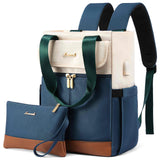 LOVEVOOK Choco Ⅰ Backpack 20310