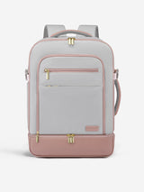 LOVEVOOK 3Pcs Travel Backpack, 40L 50L 4411