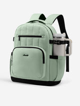 LOVEVOOK Lightweight School Backpack, 15.6" 17", 4511 4511