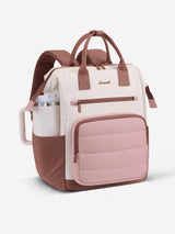 LOVEVOOK Stylish School Backpack, 15.6" 17", 5116 5116