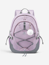 LOVEVOOK Cute School Backpack, 15.6" 17.3", 4424 4424