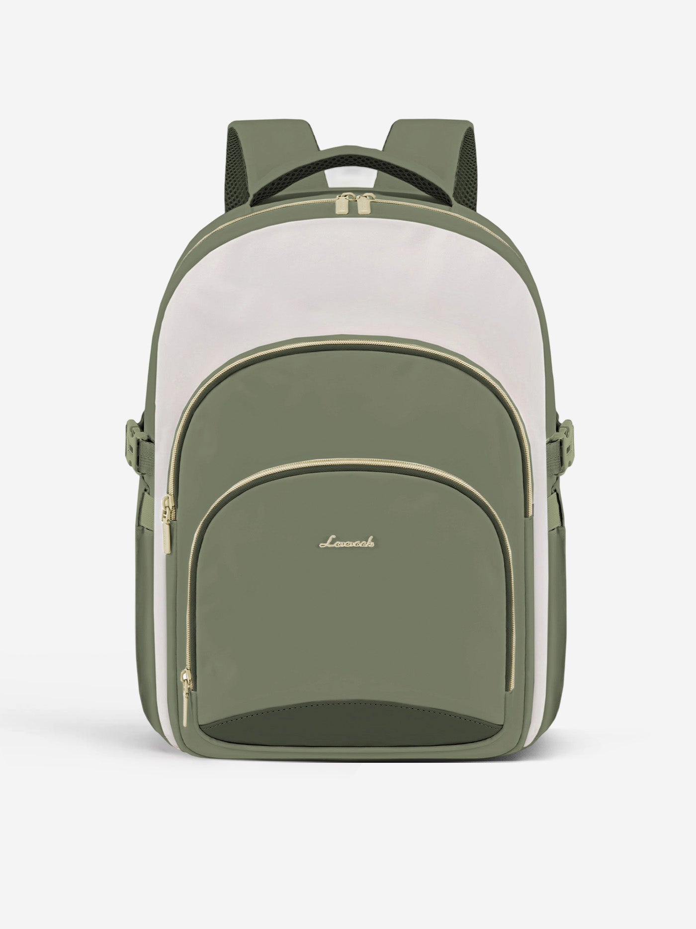 LOVEVOOK School Laptop Backpack, 15.6" 17.3", 4547 4547