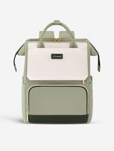 LOVEVOOK Cute Casual Laptop Backpack, 15.6" 17.3", 5000 5000