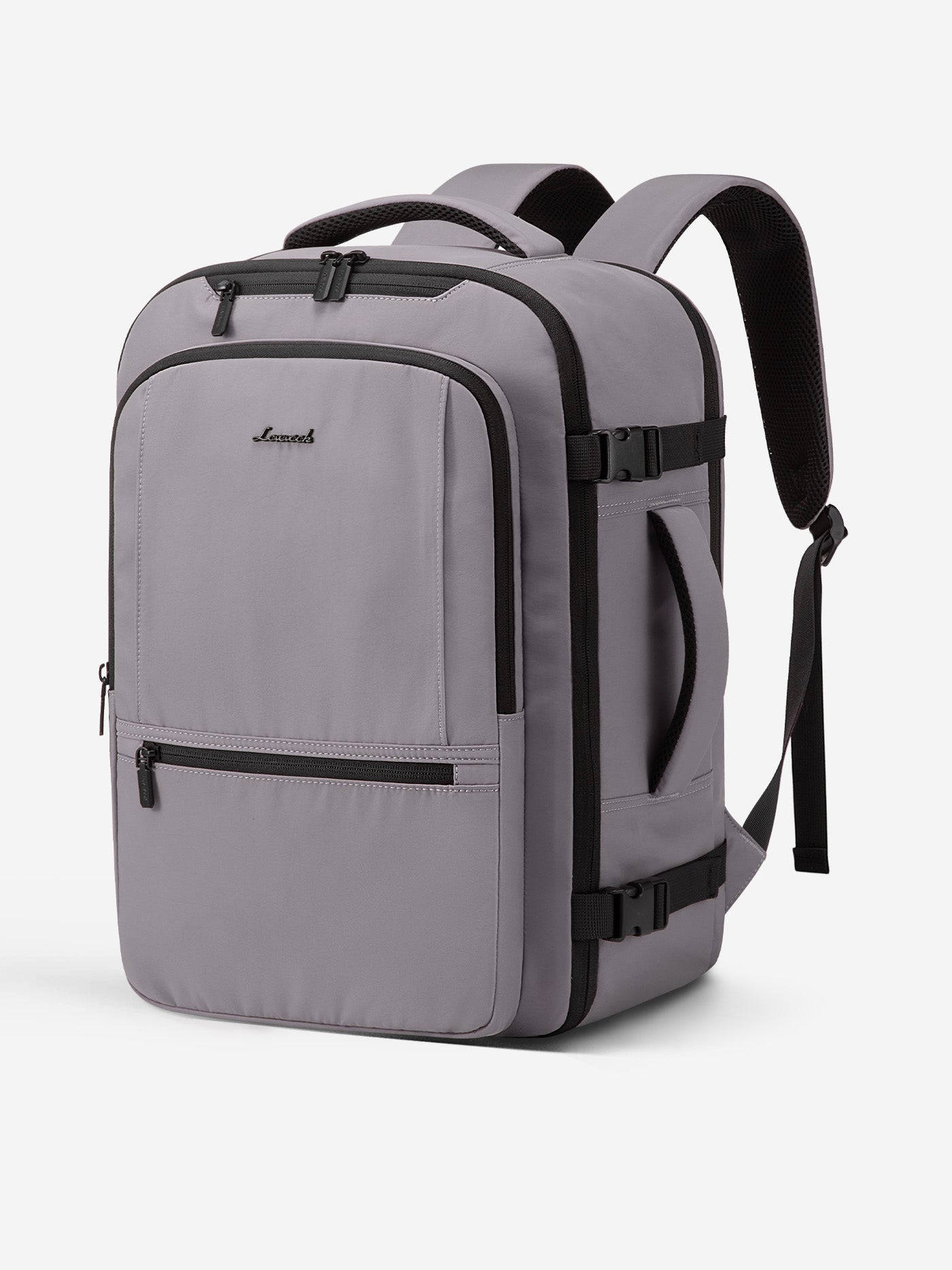 LOVEVOOK 4Pcs Travel Backpack, 30-50L 4385