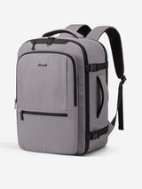 LOVEVOOK 4Pcs Travel Backpack, 30-50L 4385