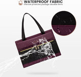 LOVEVOOK 2Pcs Aphrodite Tote Bag, 15.6" 2026