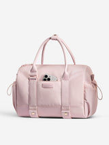 LOVEVOOK Mini Gym Bag 5147
