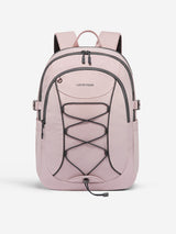 LOVEVOOK Lightweight  Laptop Backpack, 15.6"-18", 4572 4572