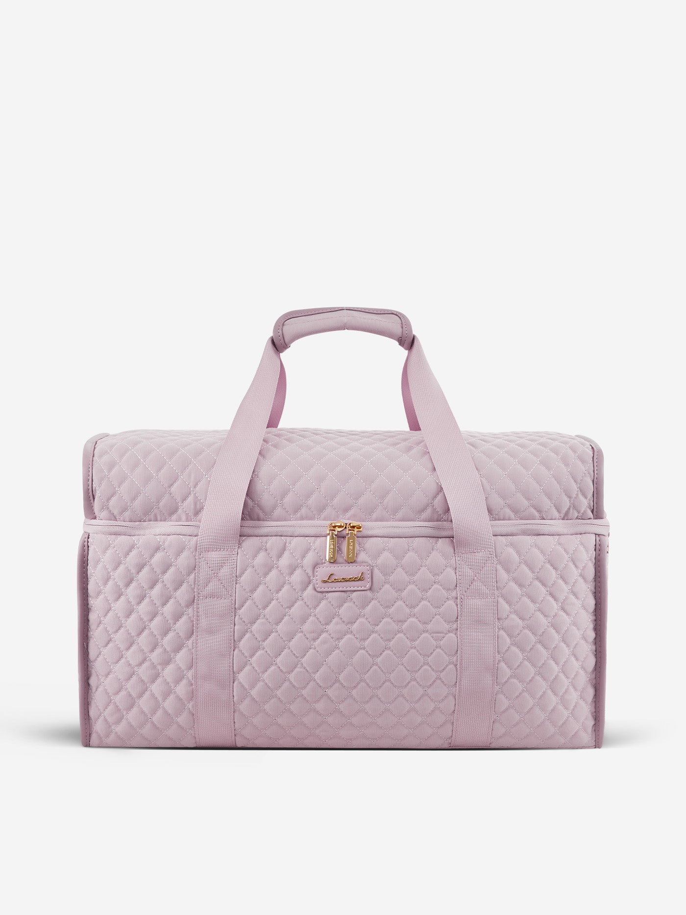 LOVEVOOK 3Pcs Carry On Duffel Bag 3033