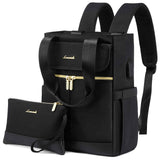LOVEVOOK Choco Ⅰ Backpack 20310