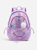 LOVEVOOK Cute School Backpack, 15.6" 17.3", 4424 4424