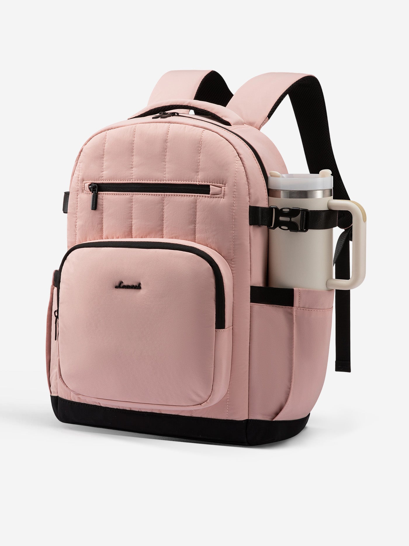 LOVEVOOK Lightweight School Backpack, 15.6" 17", 4511 4511