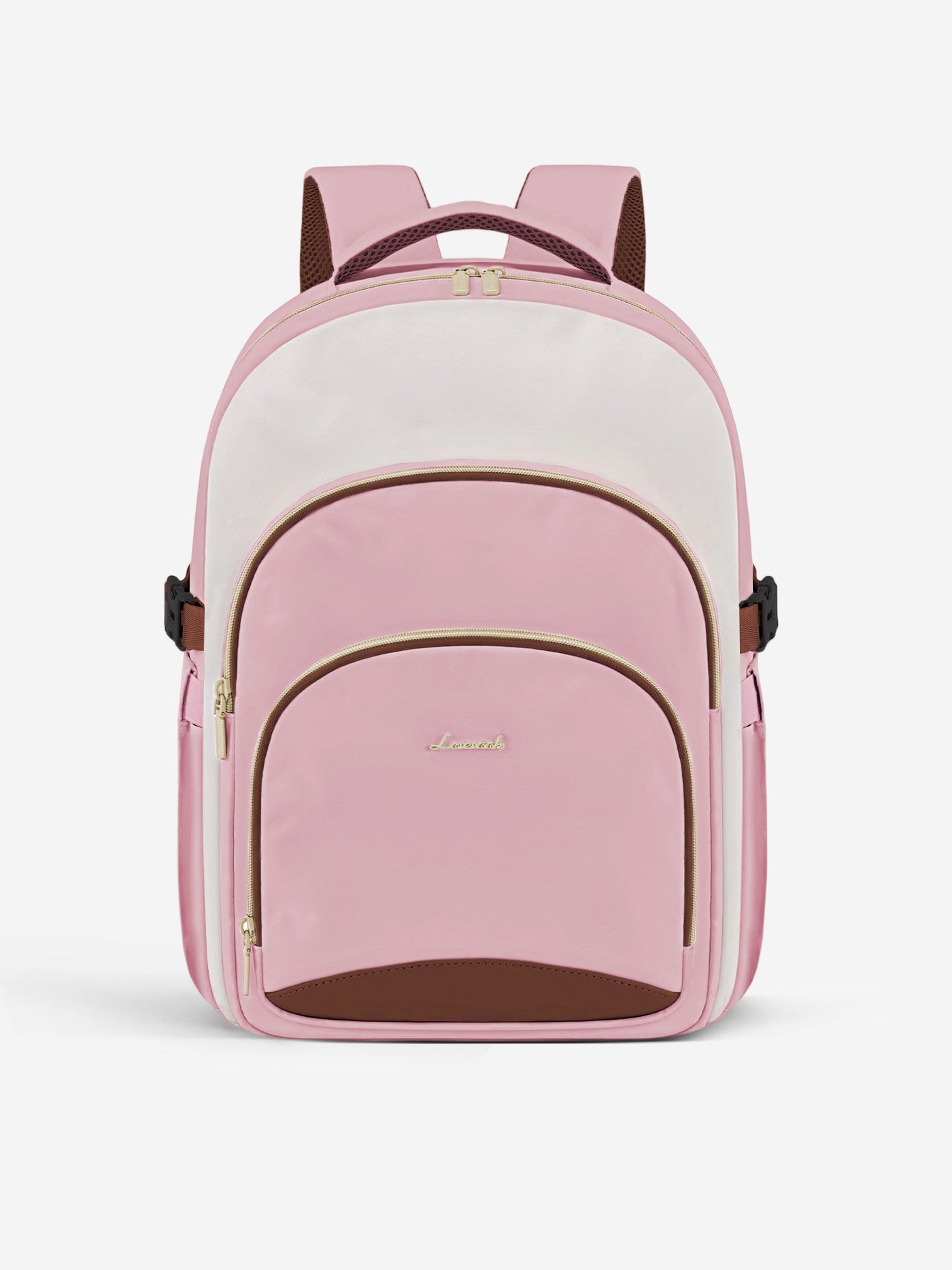 LOVEVOOK School Laptop Backpack, 15.6" 17.3", 4547 4547