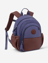 LOVEVOOK Puffer Kids Backpack, 4594 4594